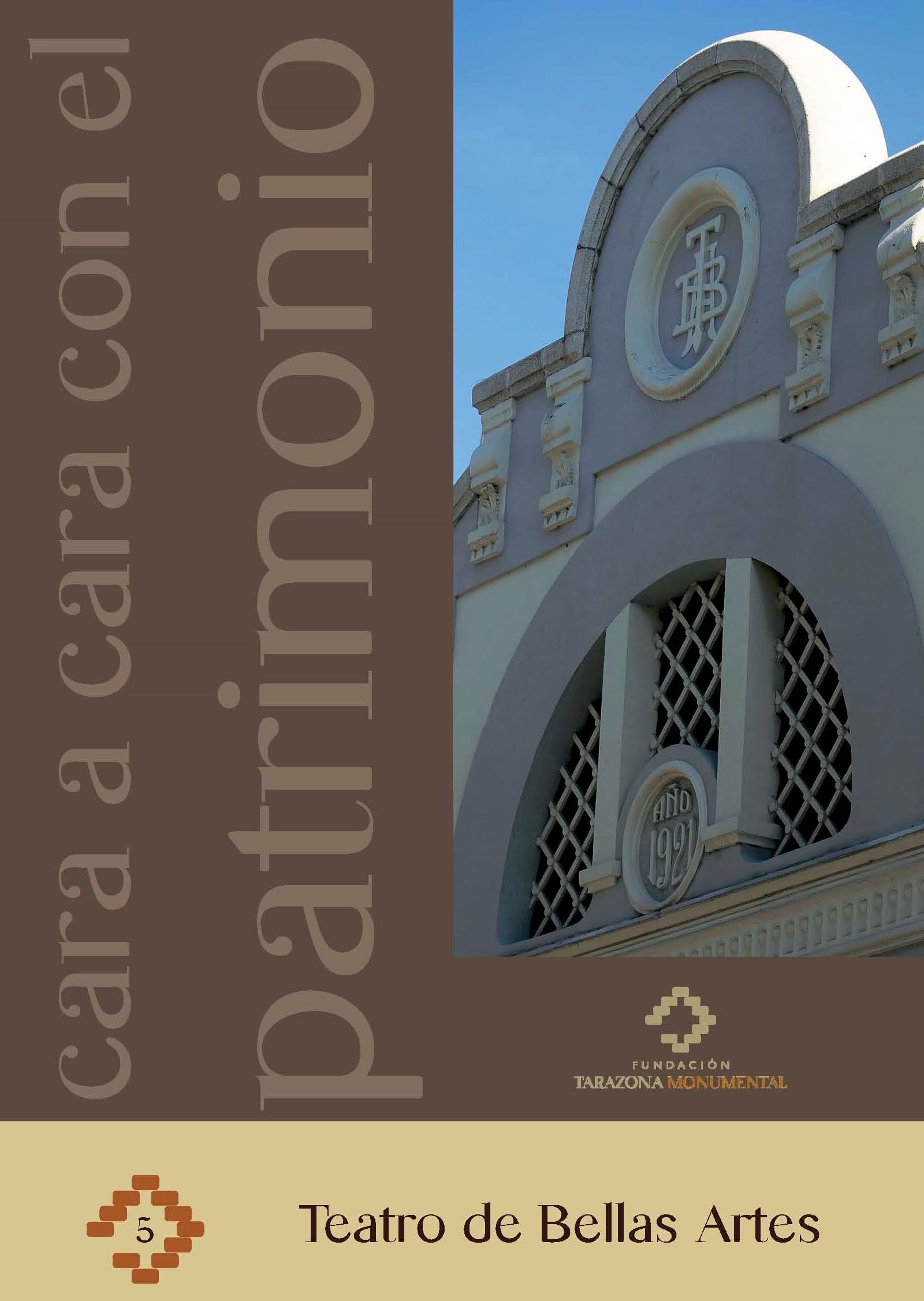 Colección Cara a Cara con el Patrimonio - miniatura 8