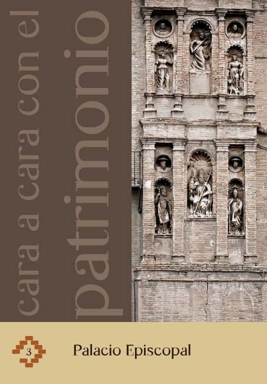 Colección Cara a Cara con el Patrimonio - miniatura 6