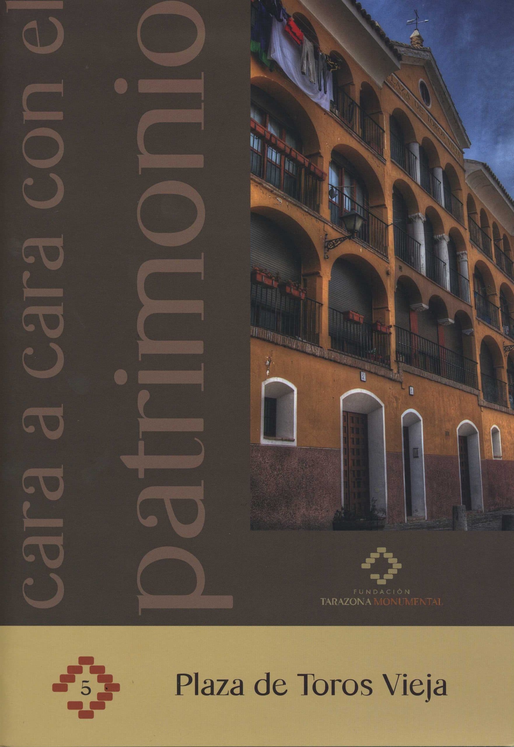 Colección Cara a Cara con el Patrimonio - miniatura 5