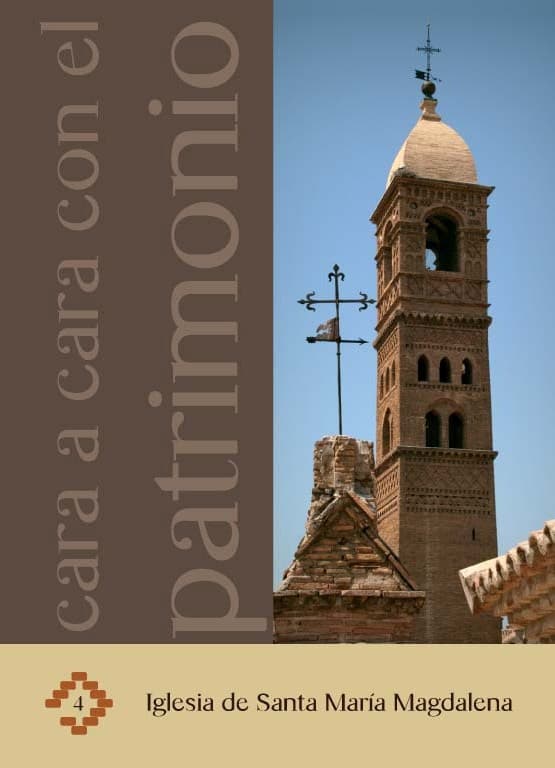 Colección Cara a Cara con el Patrimonio - miniatura 7