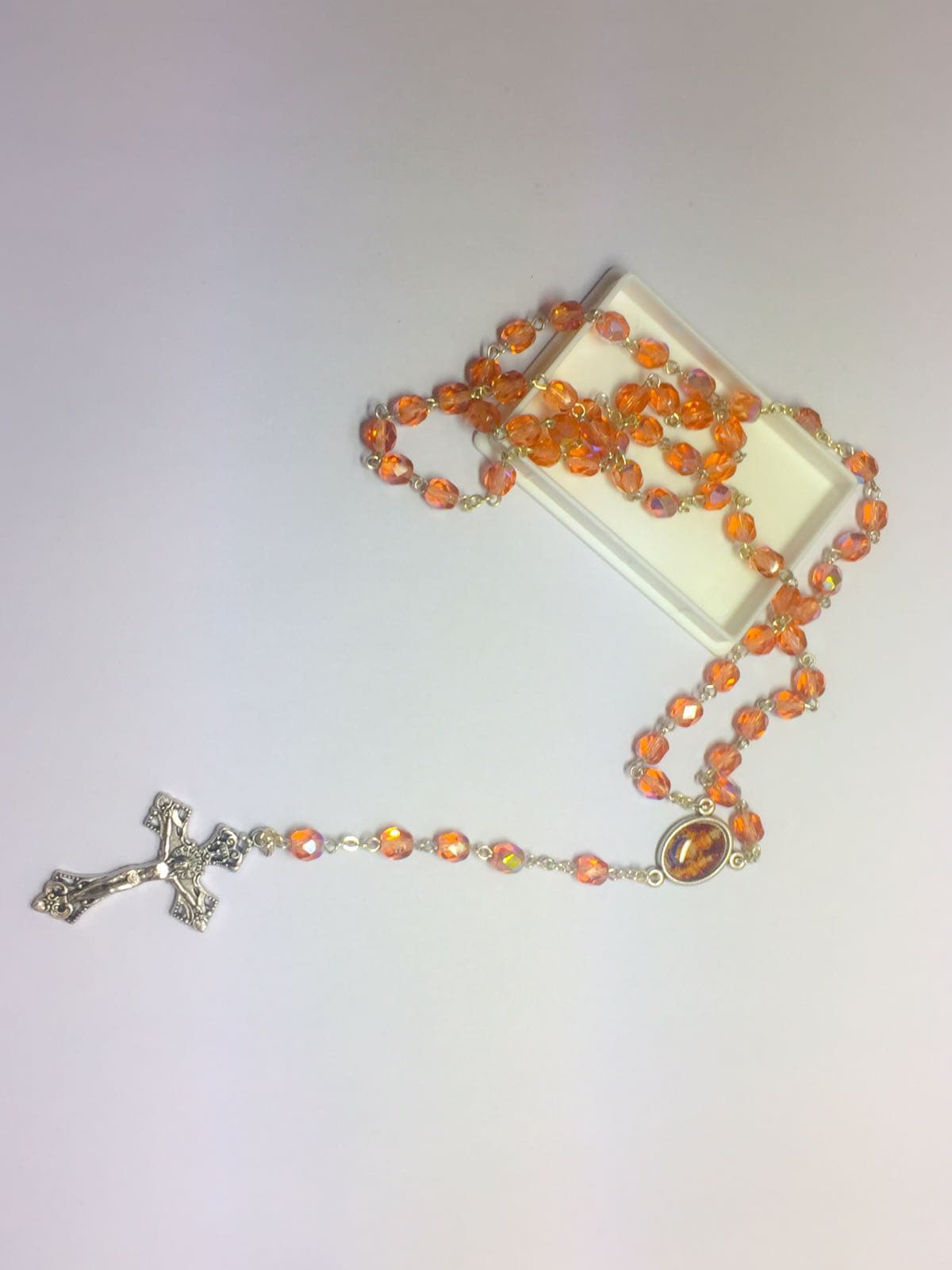 Rosario de colores - miniatura 6